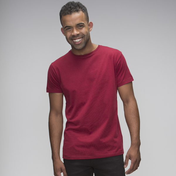 Mens Superstar T 